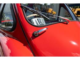 1963 Heinkel Trojan (CC-2121929) for sale in Fort Lauderdale, Florida
