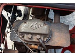 1963 Heinkel Trojan (CC-2121929) for sale in Fort Lauderdale, Florida