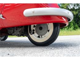 1963 Heinkel Trojan (CC-2121929) for sale in Fort Lauderdale, Florida