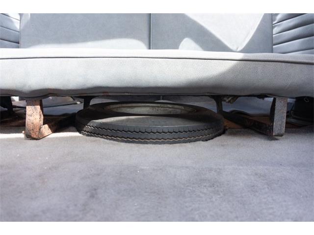 1963 Heinkel Trojan (CC-2121929) for sale in Fort Lauderdale, Florida
