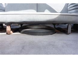 1963 Heinkel Trojan (CC-2121929) for sale in Fort Lauderdale, Florida