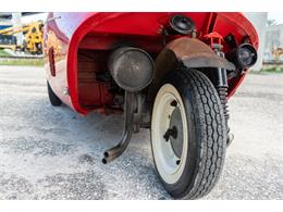 1963 Heinkel Trojan (CC-2121929) for sale in Fort Lauderdale, Florida