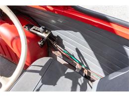 1963 Heinkel Trojan (CC-2121929) for sale in Fort Lauderdale, Florida