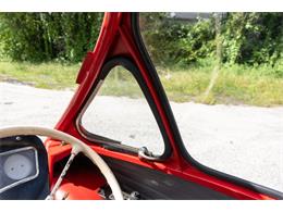 1963 Heinkel Trojan (CC-2121929) for sale in Fort Lauderdale, Florida