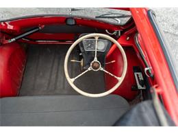 1963 Heinkel Trojan (CC-2121929) for sale in Fort Lauderdale, Florida