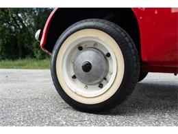 1963 Heinkel Trojan (CC-2121929) for sale in Fort Lauderdale, Florida