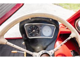 1963 Heinkel Trojan (CC-2121929) for sale in Fort Lauderdale, Florida