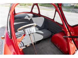 1963 Heinkel Trojan (CC-2121929) for sale in Fort Lauderdale, Florida
