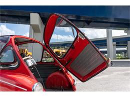 1963 Heinkel Trojan (CC-2121929) for sale in Fort Lauderdale, Florida