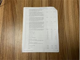 1963 Heinkel Trojan (CC-2121929) for sale in Fort Lauderdale, Florida