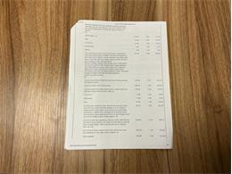 1963 Heinkel Trojan (CC-2121929) for sale in Fort Lauderdale, Florida