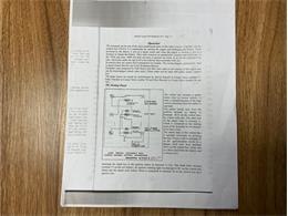 1963 Heinkel Trojan (CC-2121929) for sale in Fort Lauderdale, Florida