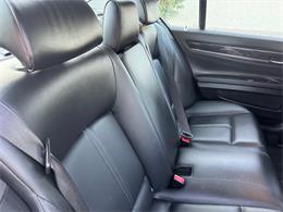2011 BMW 7 Series (CC-2121930) for sale in Punta Gorda, Florida