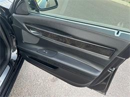 2011 BMW 7 Series (CC-2121930) for sale in Punta Gorda, Florida