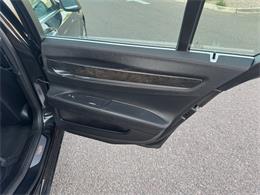 2011 BMW 7 Series (CC-2121930) for sale in Punta Gorda, Florida