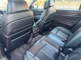 2011 BMW 7 Series (CC-2121930) for sale in Punta Gorda, Florida