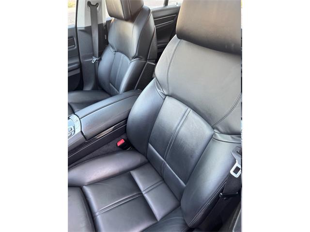 2011 BMW 7 Series (CC-2121930) for sale in Punta Gorda, Florida