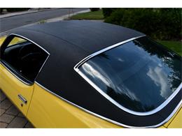 1970 Chevrolet Camaro RS (CC-2121931) for sale in Punta Gorda, Florida
