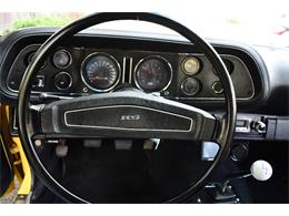 1970 Chevrolet Camaro RS (CC-2121931) for sale in Punta Gorda, Florida