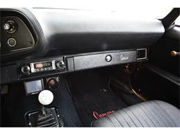 1970 Chevrolet Camaro RS (CC-2121931) for sale in Punta Gorda, Florida