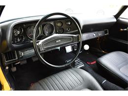 1970 Chevrolet Camaro RS (CC-2121931) for sale in Punta Gorda, Florida