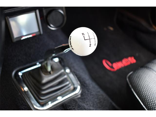 1970 Chevrolet Camaro RS (CC-2121931) for sale in Punta Gorda, Florida