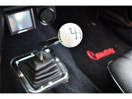 1970 Chevrolet Camaro RS (CC-2121931) for sale in Punta Gorda, Florida