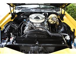 1970 Chevrolet Camaro RS (CC-2121931) for sale in Punta Gorda, Florida