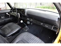1970 Chevrolet Camaro RS (CC-2121931) for sale in Punta Gorda, Florida