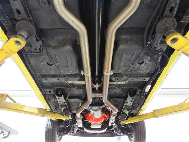 1970 Chevrolet Camaro RS (CC-2121931) for sale in Punta Gorda, Florida