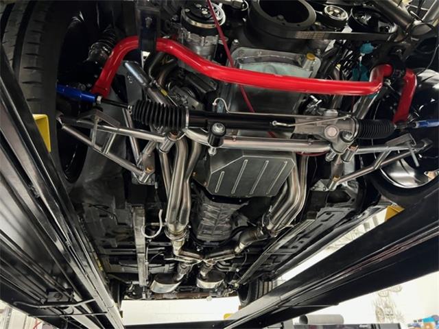 1988 Ford Mustang GT (CC-2121932) for sale in Punta Gorda, Florida