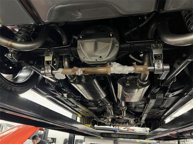 1988 Ford Mustang GT (CC-2121932) for sale in Punta Gorda, Florida