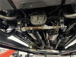 1988 Ford Mustang GT (CC-2121932) for sale in Punta Gorda, Florida