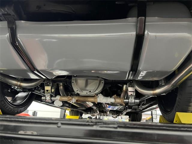 1988 Ford Mustang GT (CC-2121932) for sale in Punta Gorda, Florida