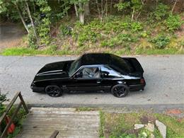 1988 Ford Mustang GT (CC-2121932) for sale in Punta Gorda, Florida