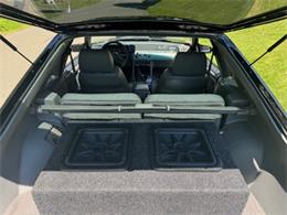 1988 Ford Mustang GT (CC-2121932) for sale in Punta Gorda, Florida