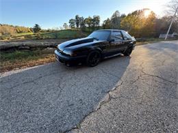 1988 Ford Mustang GT (CC-2121932) for sale in Punta Gorda, Florida