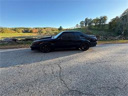 1988 Ford Mustang GT (CC-2121932) for sale in Punta Gorda, Florida