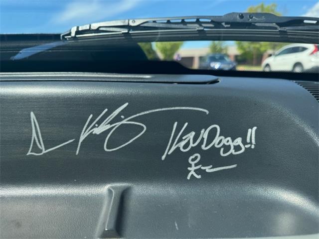 1988 Ford Mustang GT (CC-2121932) for sale in Punta Gorda, Florida