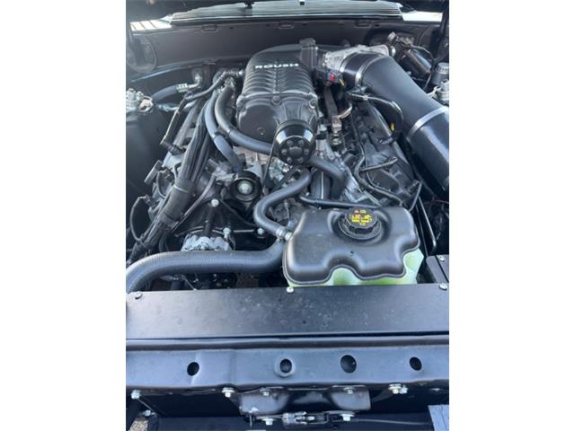 1988 Ford Mustang GT (CC-2121932) for sale in Punta Gorda, Florida