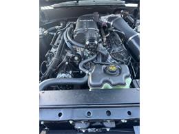 1988 Ford Mustang GT (CC-2121932) for sale in Punta Gorda, Florida