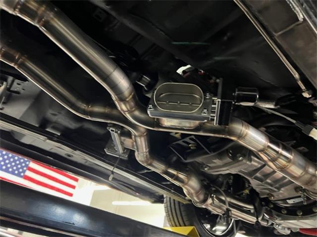 1988 Ford Mustang GT (CC-2121932) for sale in Punta Gorda, Florida