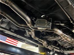 1988 Ford Mustang GT (CC-2121932) for sale in Punta Gorda, Florida
