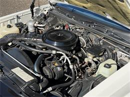1984 Chevrolet Monte Carlo (CC-2121933) for sale in Salem, Ohio