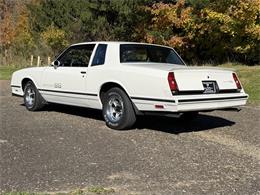 1984 Chevrolet Monte Carlo (CC-2121933) for sale in Salem, Ohio