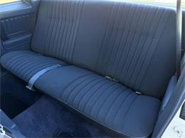 1984 Chevrolet Monte Carlo (CC-2121933) for sale in Salem, Ohio