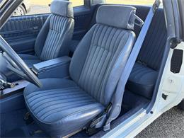 1984 Chevrolet Monte Carlo (CC-2121933) for sale in Salem, Ohio