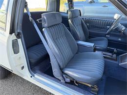 1984 Chevrolet Monte Carlo (CC-2121933) for sale in Salem, Ohio