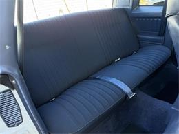 1984 Chevrolet Monte Carlo (CC-2121933) for sale in Salem, Ohio