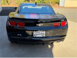 2010 Chevrolet Camaro (CC-2121934) for sale in Newfield, New Jersey